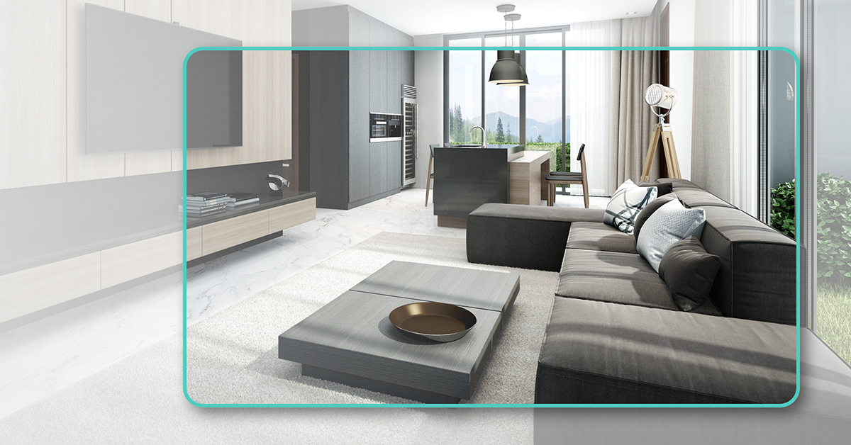 The State of the Furniture Industry and How to Prepare for 2023